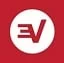 expressvpn crack