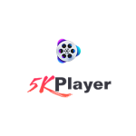 5kplayer crack
