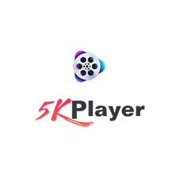 5kplayer crack