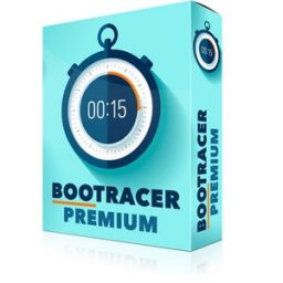 BootRacer-Premium-crack