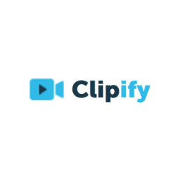 Clipify-Crack