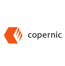 Copernic-Desktop-Search-Crack