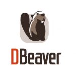 DBeaver-Enterprise-Crack
