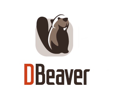 DBeaver-Enterprise-Crack