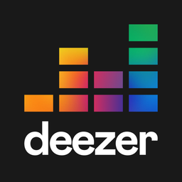 Deezer-Desktop-Crack