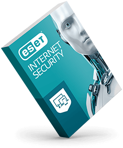 ESET-Smart-Security-Crack