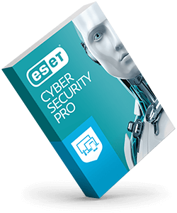 Eset-Cyber-Security-Pro-Crack