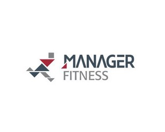 Fitness-Manager-Crack