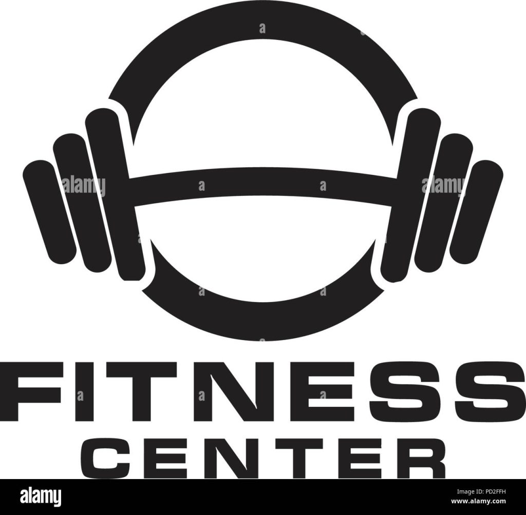 Fitness Manager download 2024