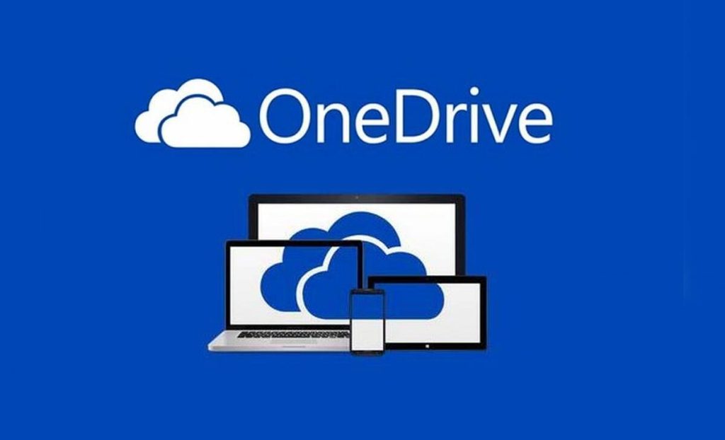 Microsoft OneDrive activation key