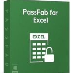 Passfab-for-Excel-Crack