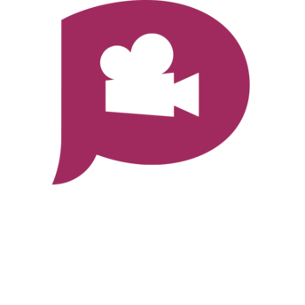 Plotagon-Crack