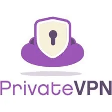 PrivateVPN-Crack