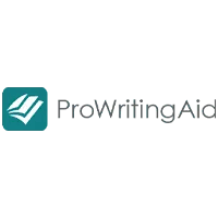 ProWritingAid-Desktop-Crack