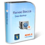 Renee-Becca-Crack