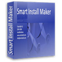 Smart-Install-Maker-Crack