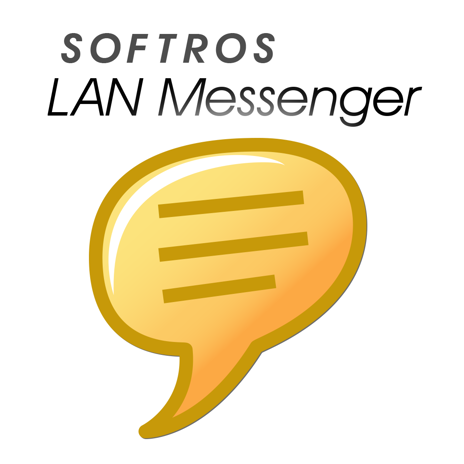 Softros-LAN-Messenger-Crack