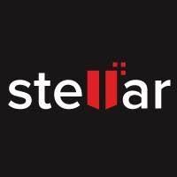 Stellar-Data-Recovery-for-iPhone-Crack