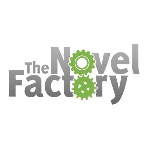 The-Novel-Factory-Crack