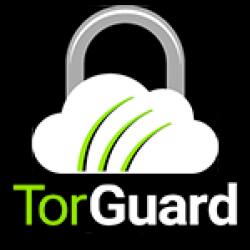 TorGuard-VPN-Crack