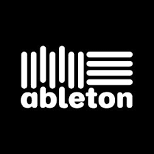 Ableton-Live-Crack