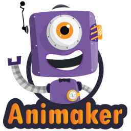 Animaker Crack