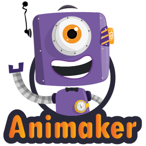 Animaker-Crack