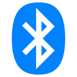 Bluetooth-Battery-Monitor-Crack