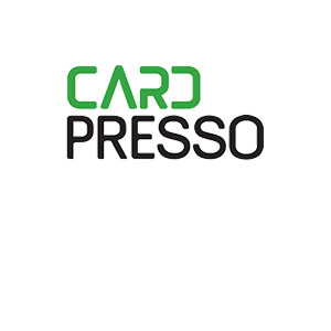 CardPresso-Crack