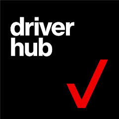 DriverHub-Crack