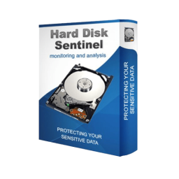 Hard-Disk-Sentinel-Professional-Crack