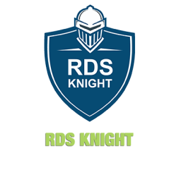 RDS-Knight-Crack