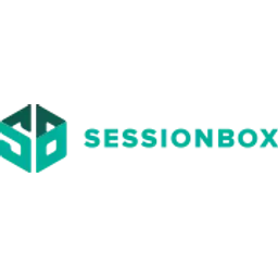 SessionBox-Crack