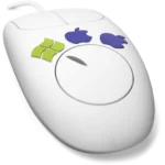 ShareMouse-Crack