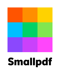 SmallPDF-Crack