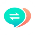 Tenorshare-iCareFone-for-WhatsApp-Transfe-Crack