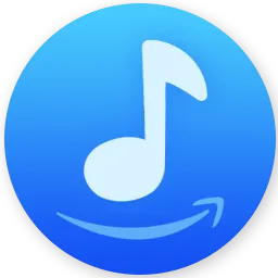 TunePat-Amazon-Music-Converter-Crack