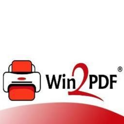 Win2PDF-Crack