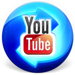 WinX-YouTube-Downloader-Crack