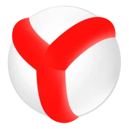 Yandex-Browser-Crack