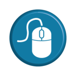 Auto-Mouse-Click-Crack