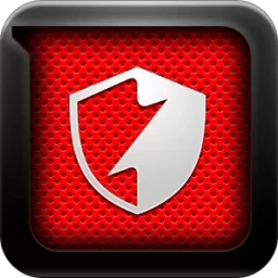 Bitdefender-Anti-RansomwareCrack