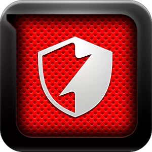 Bitdefender-Anti-RansomwareCrack