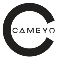 Cameyo-Crack