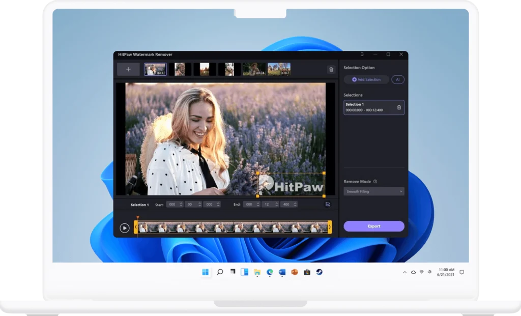 Hitpaw-video-enhancer-free-download