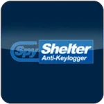 Spyshelter-Firewall-Crack