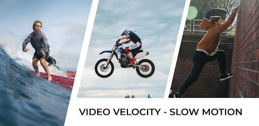 Video Velocity free download