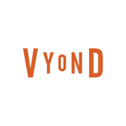 Vyond-Crack