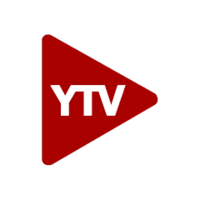 YTV-Player-Pro-Crack