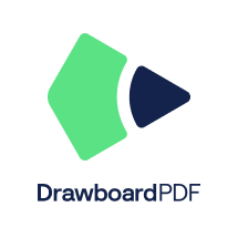 Drawboard-PDF-Crack